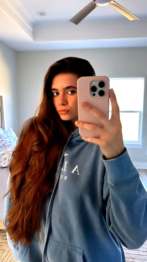 mckinley_1 image ~ Altpins