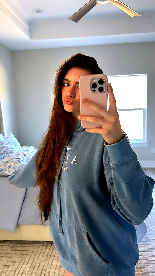 mckinley_1 image ~ Altpins