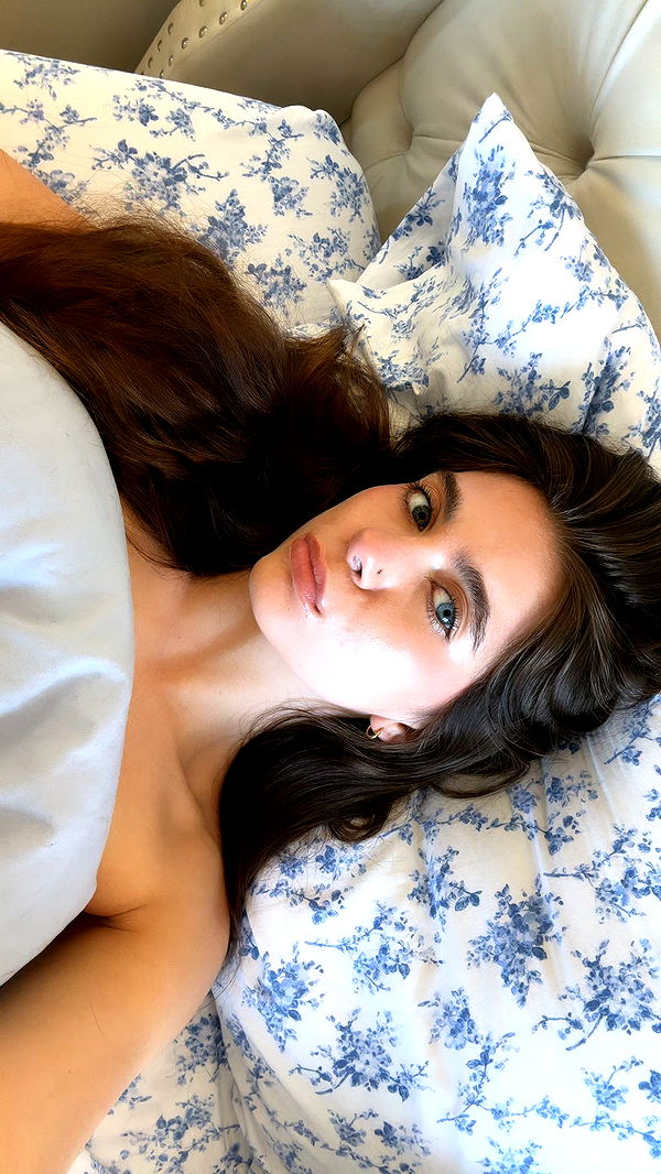 mckinley_1 image ~ Altpins