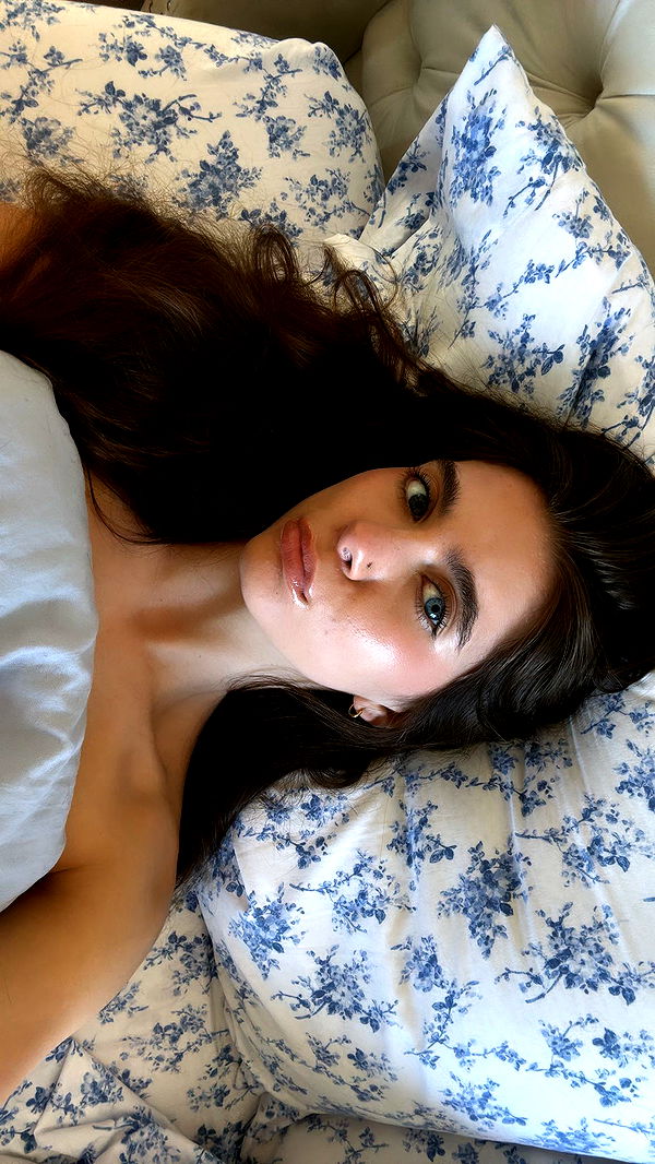 mckinley_1 image ~ Altpins