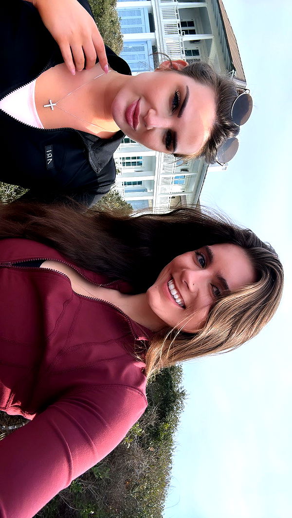 mckinley_1 image ~ Altpins