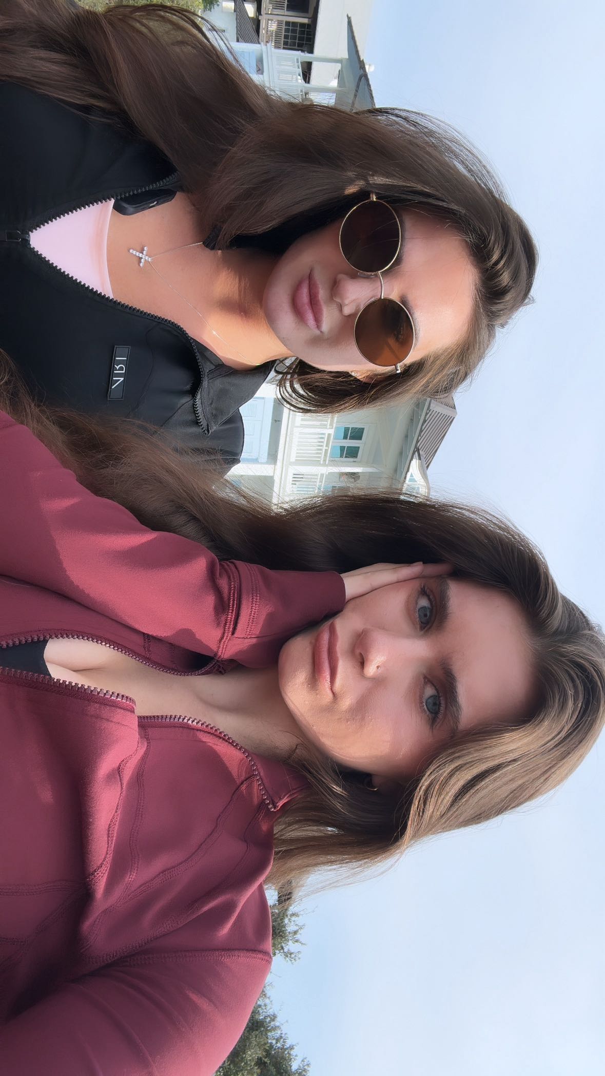 mckinley_1 snapchat image archive image