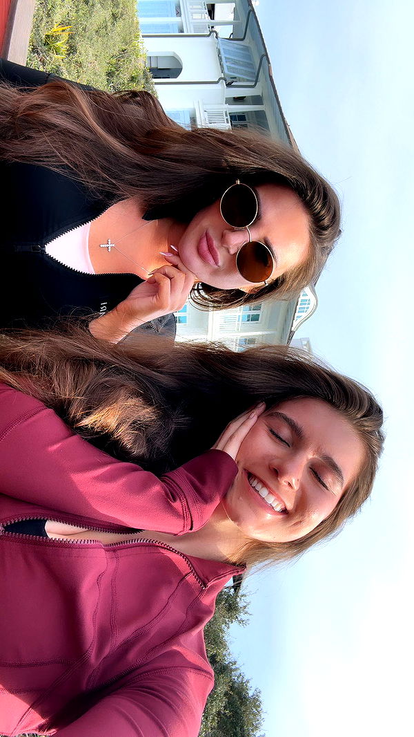 mckinley_1 image ~ Altpins