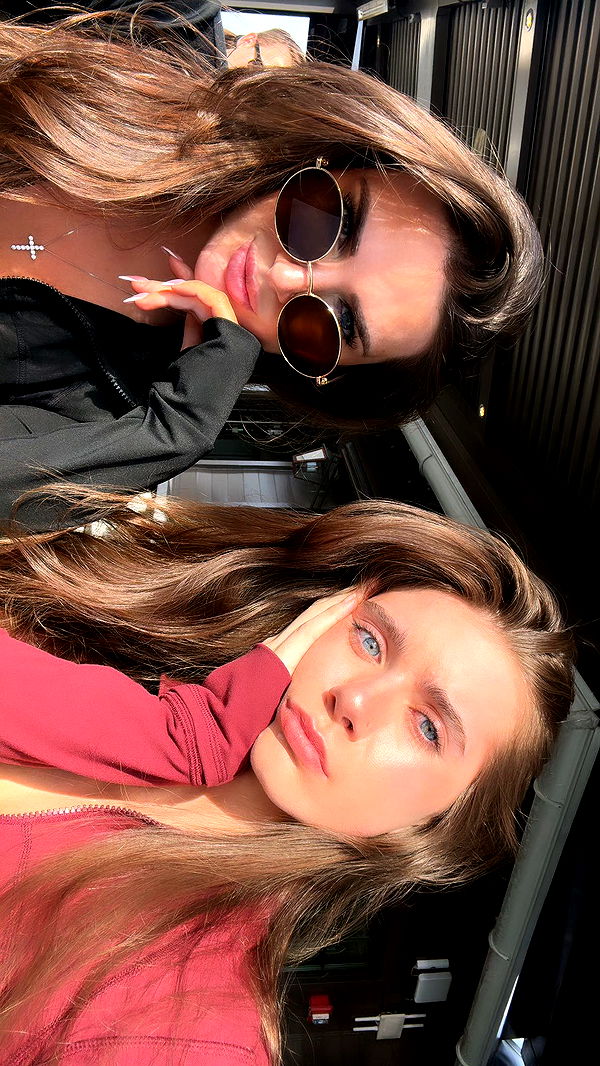 mckinley_1 image ~ Altpins