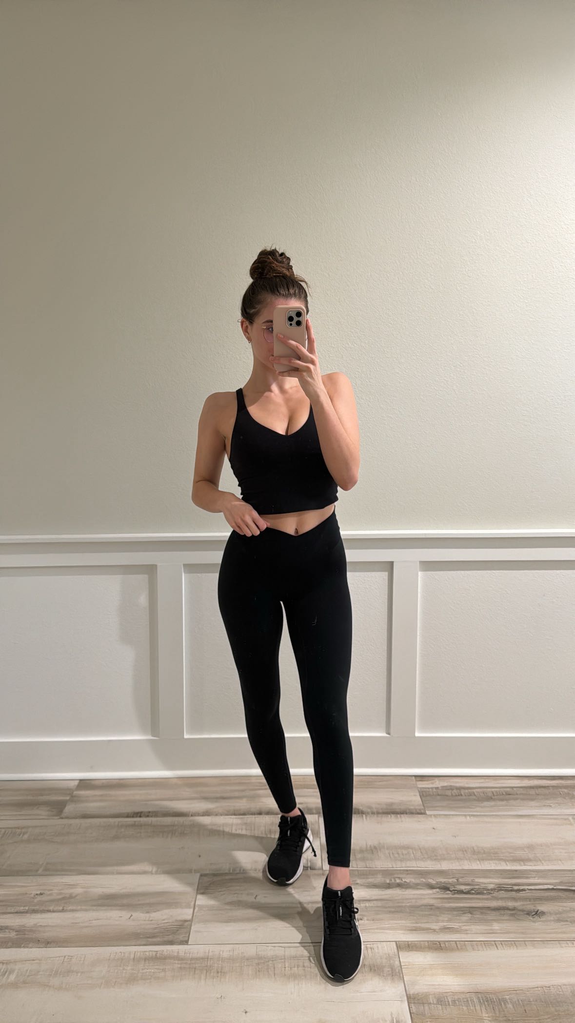 mckinley_1 snapchat image archive image