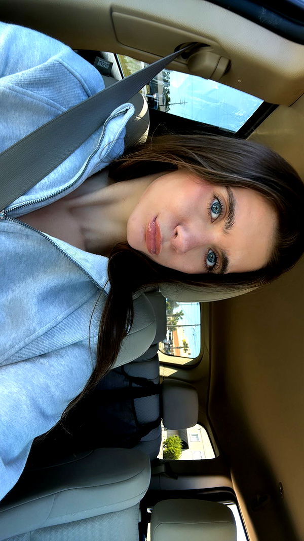 mckinley_1 image ~ Altpins