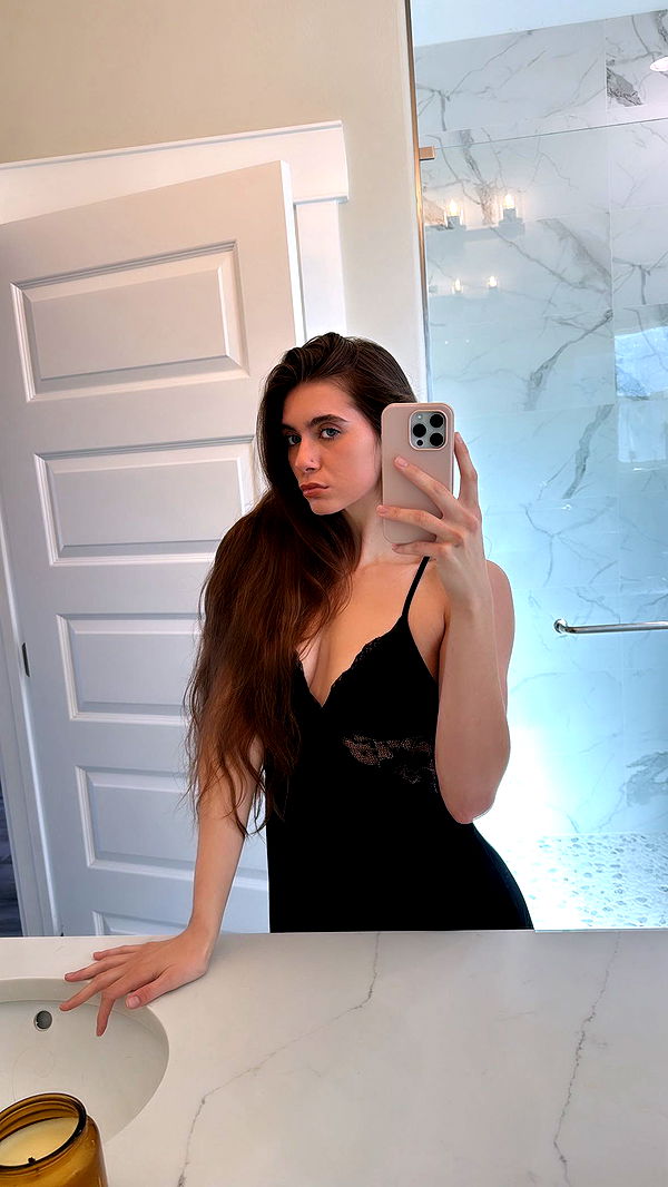 mckinley_1 image ~ Altpins