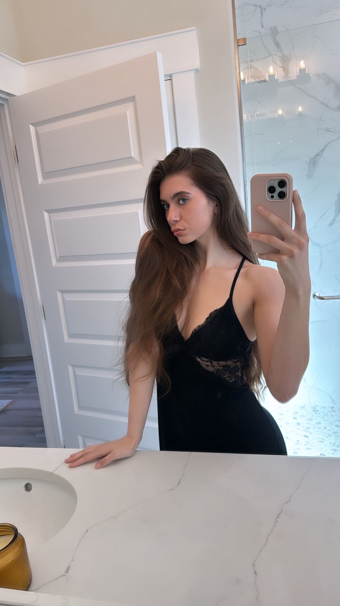 mckinley_1 snapchat image archive image