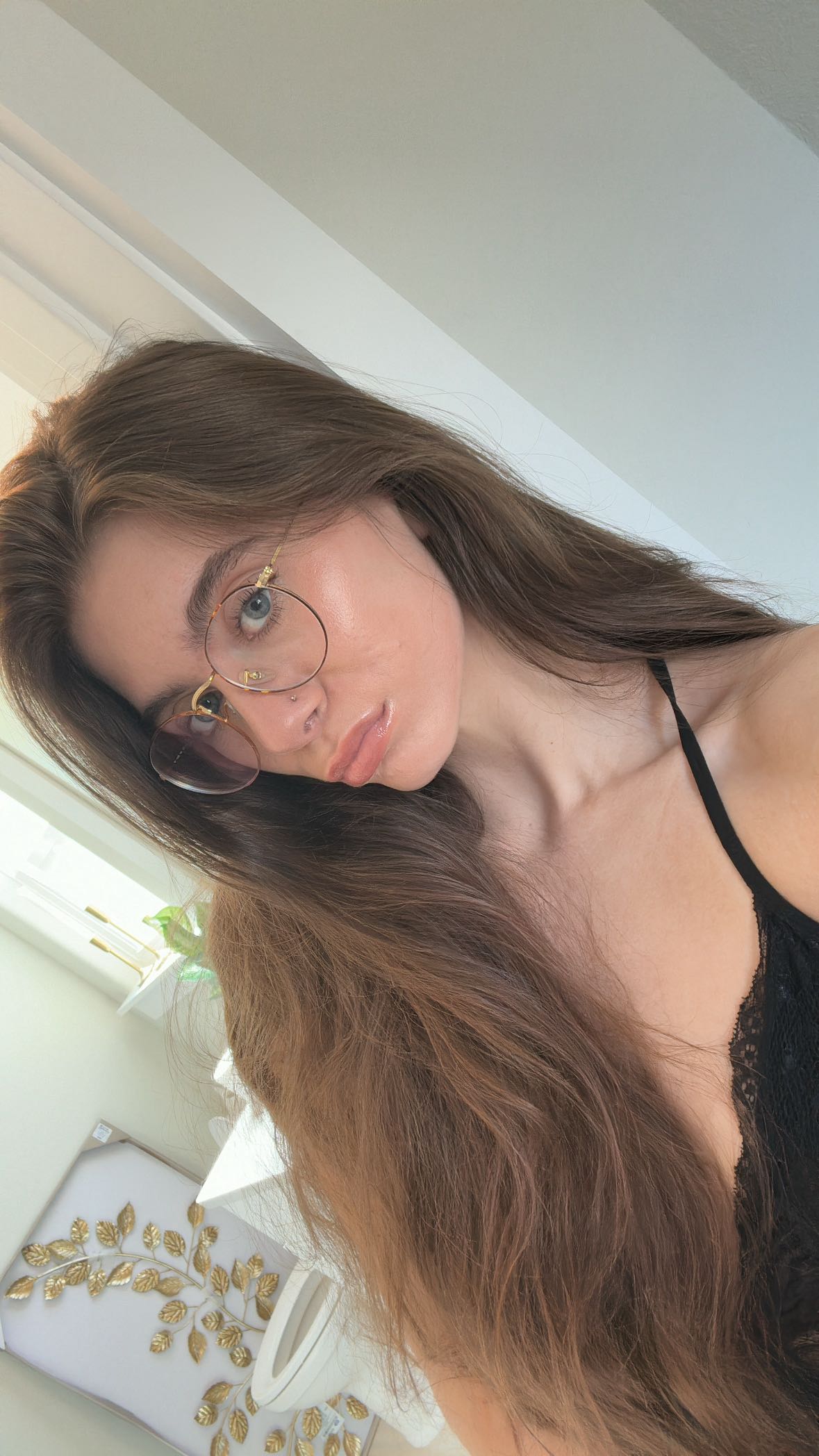 mckinley_1 snapchat image archive image