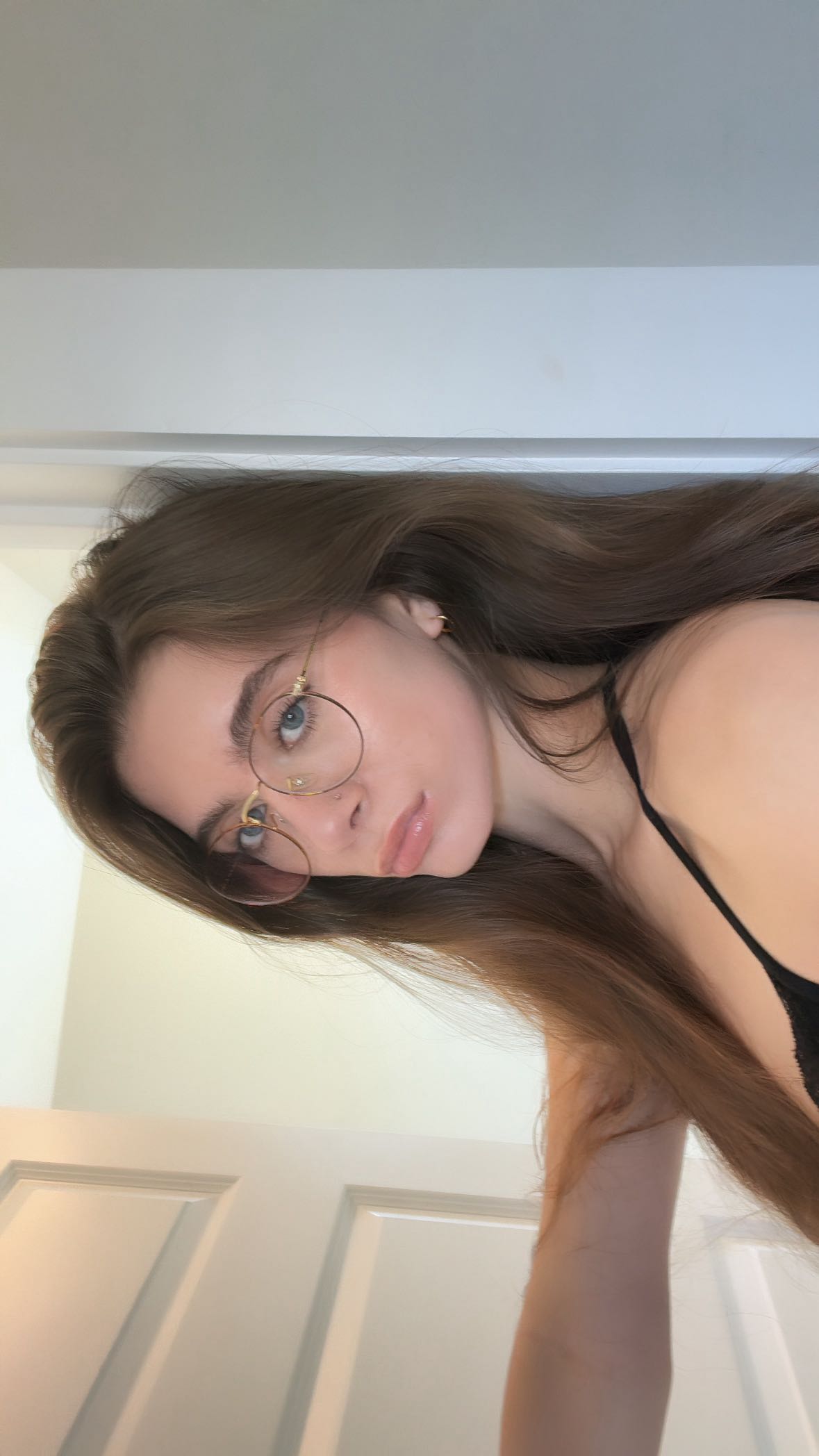 mckinley_1 snapchat image archive image