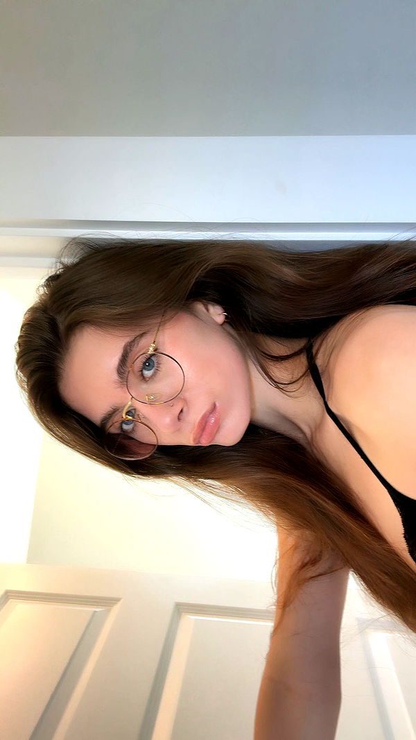 mckinley_1 image ~ Altpins