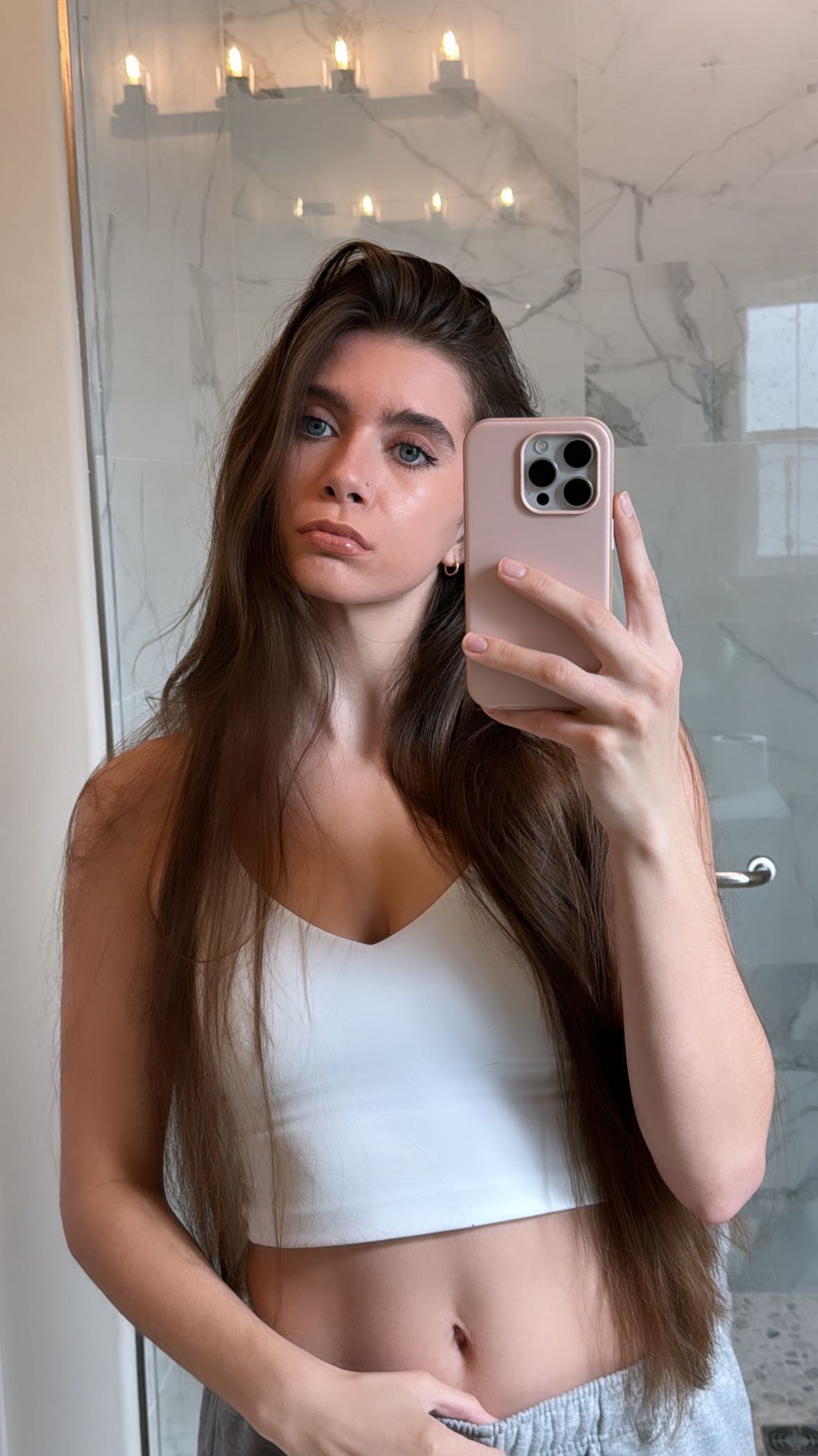 mckinley_1 snapchat image archive image