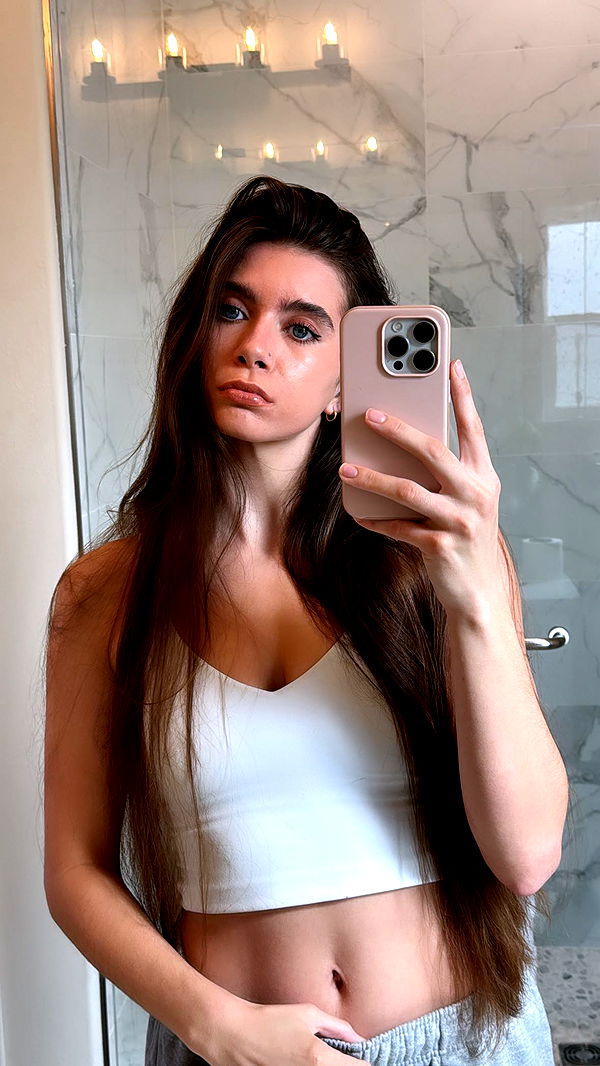 mckinley_1 image ~ Altpins