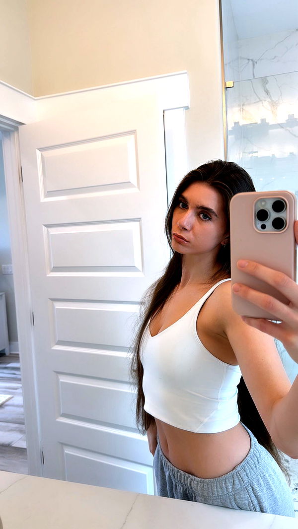 mckinley_1 image ~ Altpins