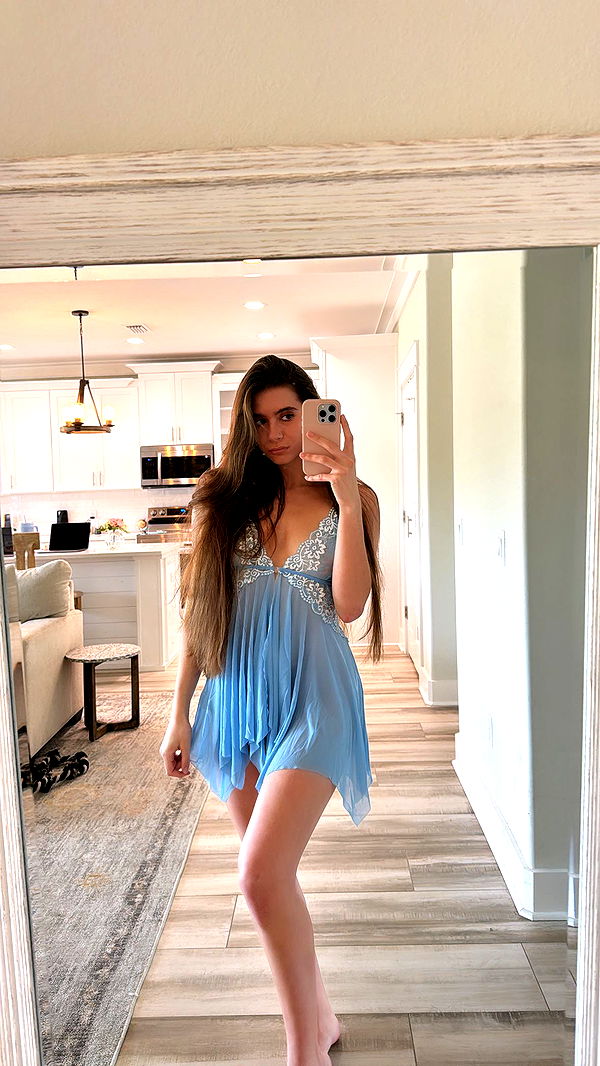 mckinley_1 image ~ Altpins