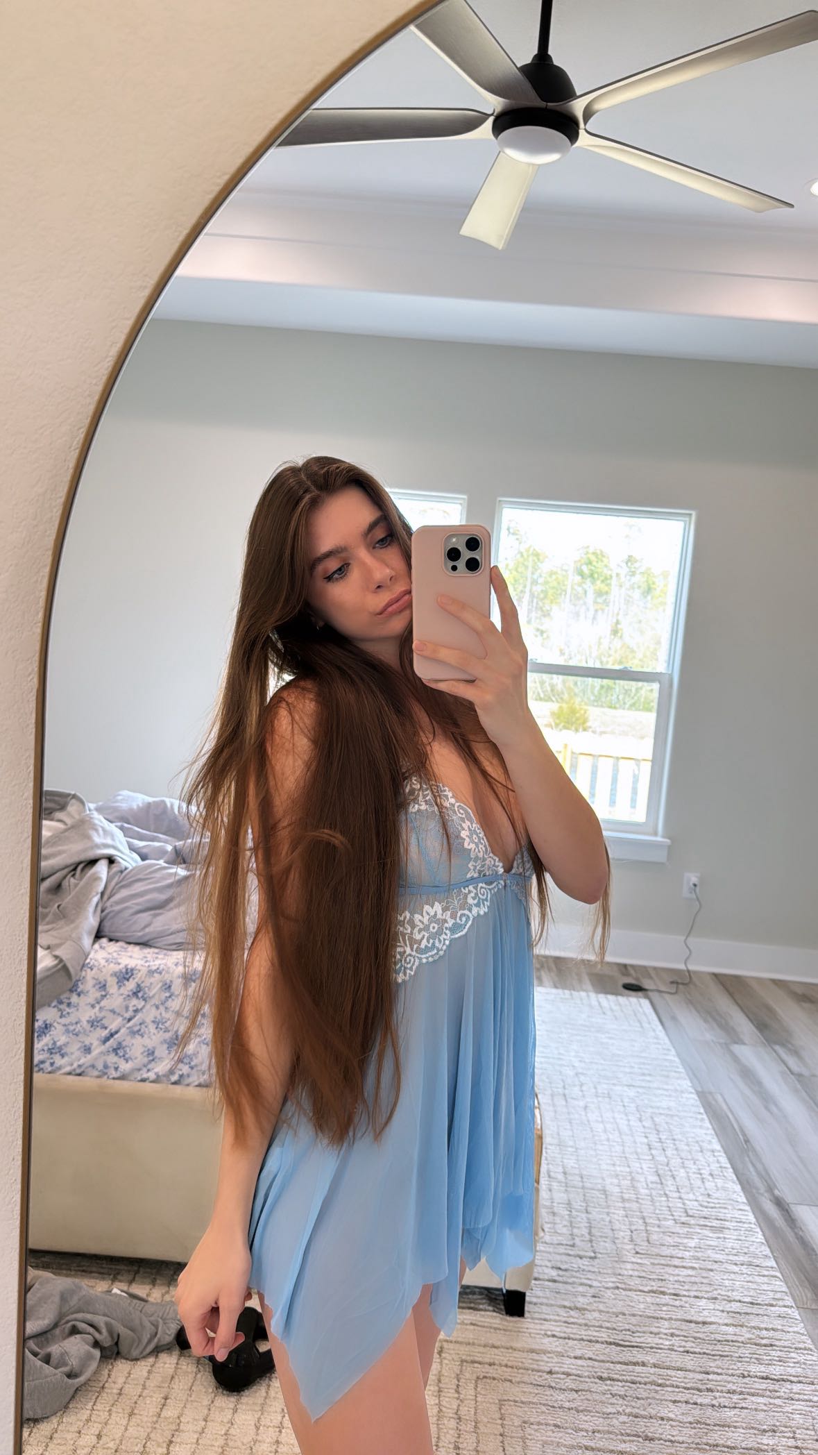 mckinley_1 snapchat image archive image