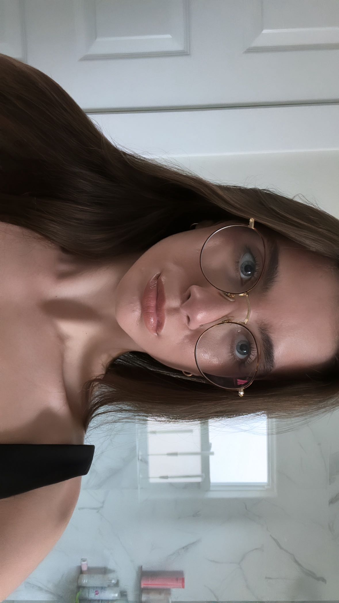 mckinley_1 snapchat image archive image