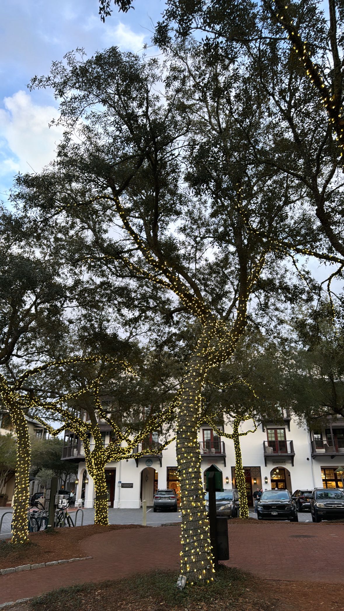 mckinley_1 snapchat image archive image