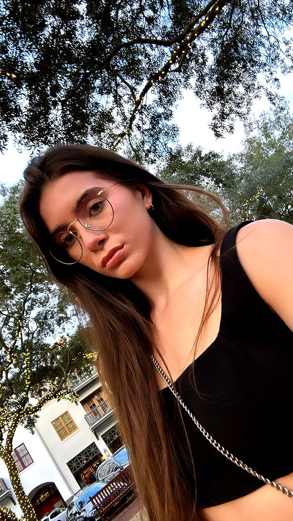 mckinley_1 image ~ Altpins