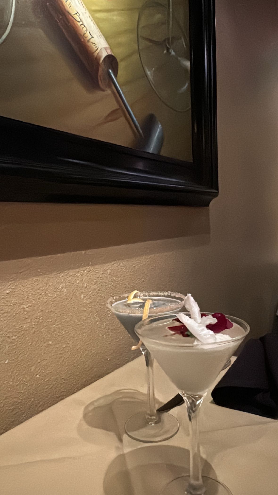 mckinley_1 snapchat image archive image