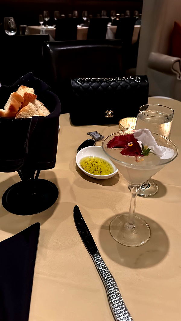 mckinley_1 image ~ Altpins