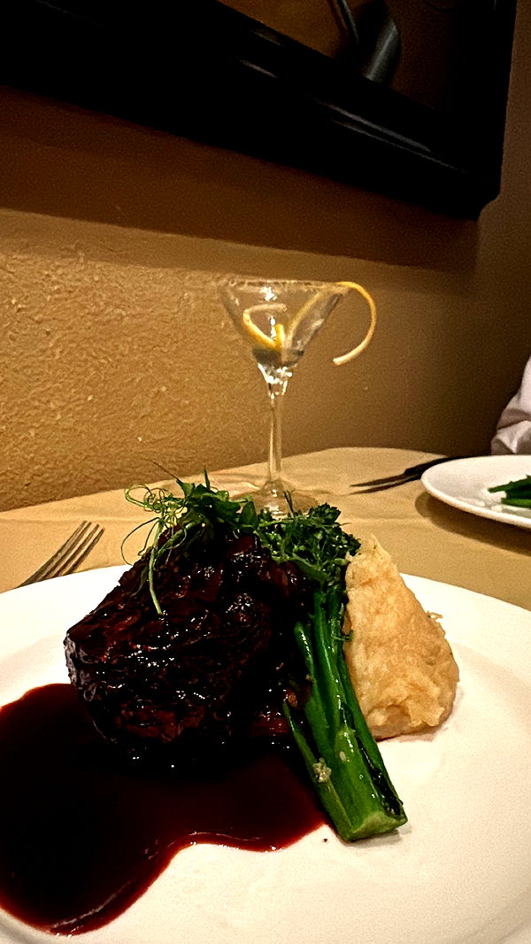 mckinley_1 image ~ Altpins