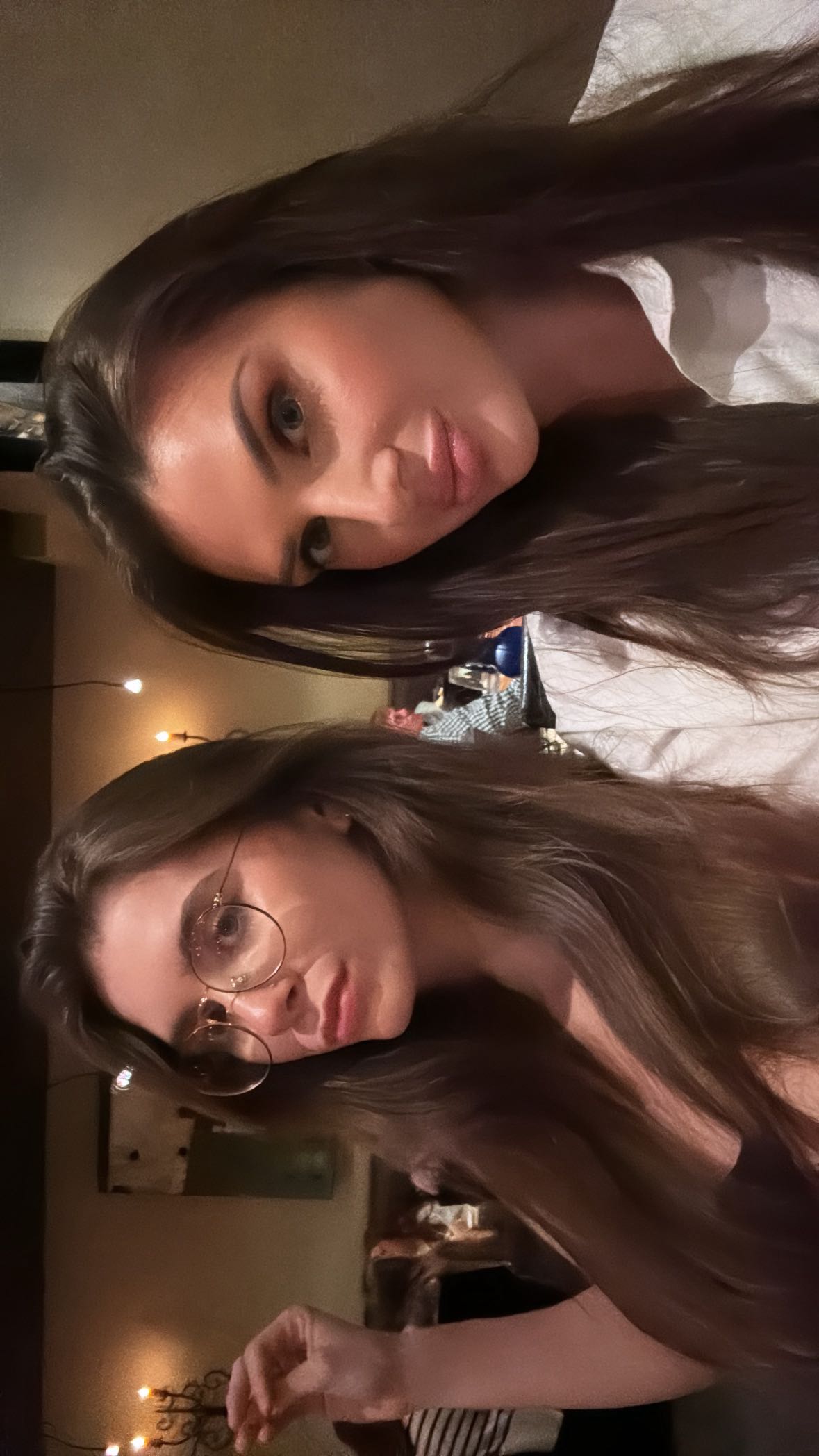 mckinley_1 snapchat image archive image