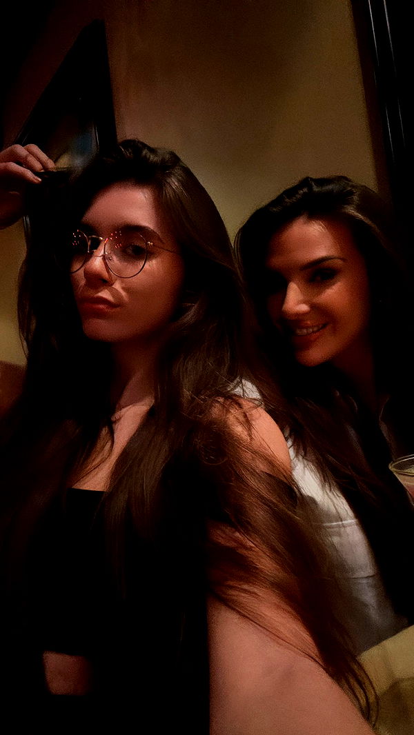 mckinley_1 image ~ Altpins