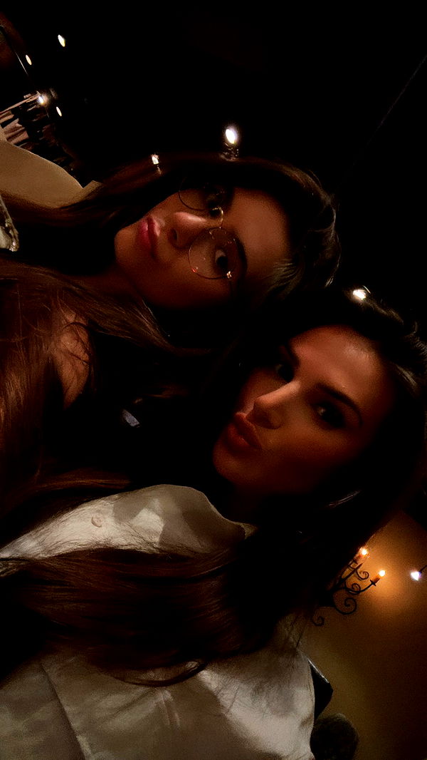 mckinley_1 image ~ Altpins