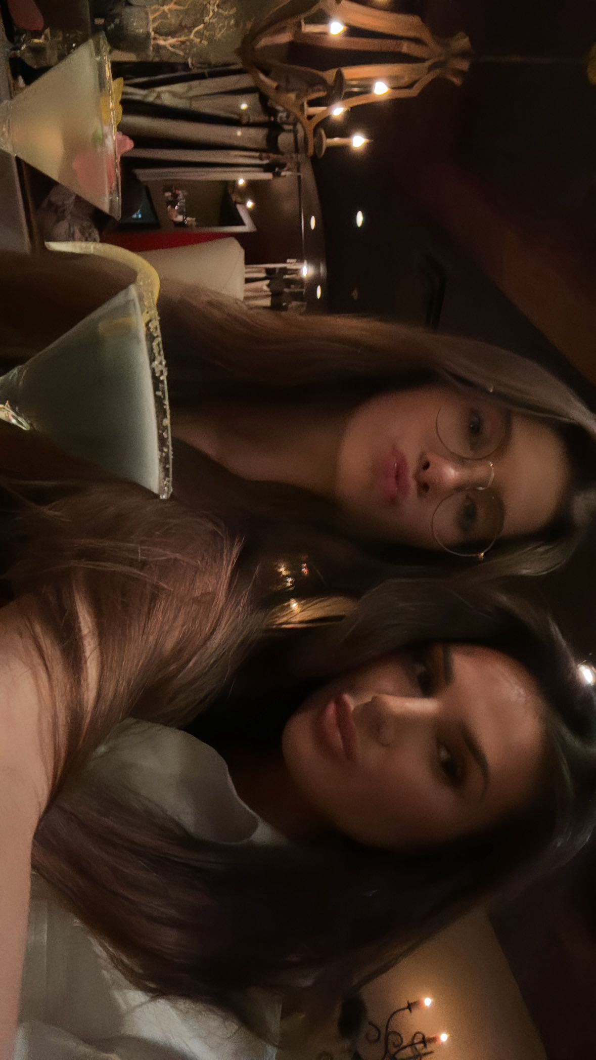 mckinley_1 snapchat image archive image