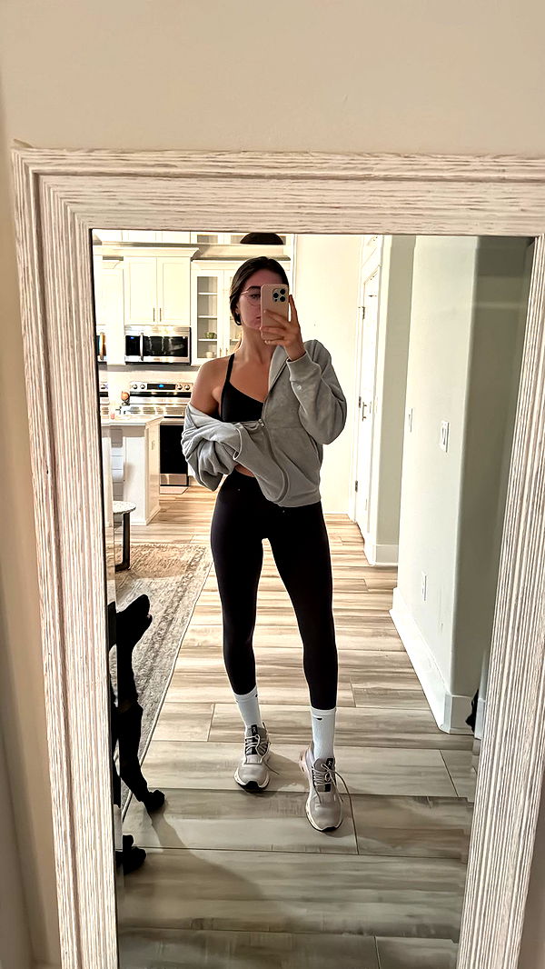 mckinley_1 image ~ Altpins