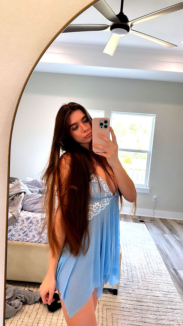 mckinley_1 image ~ Altpins