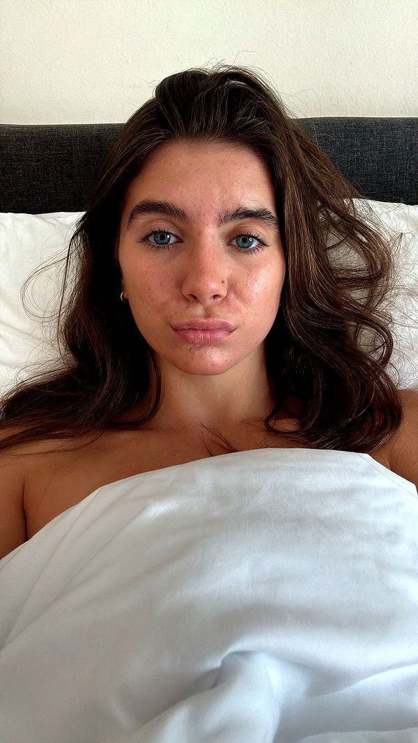 mckinley_1 image ~ Altpins