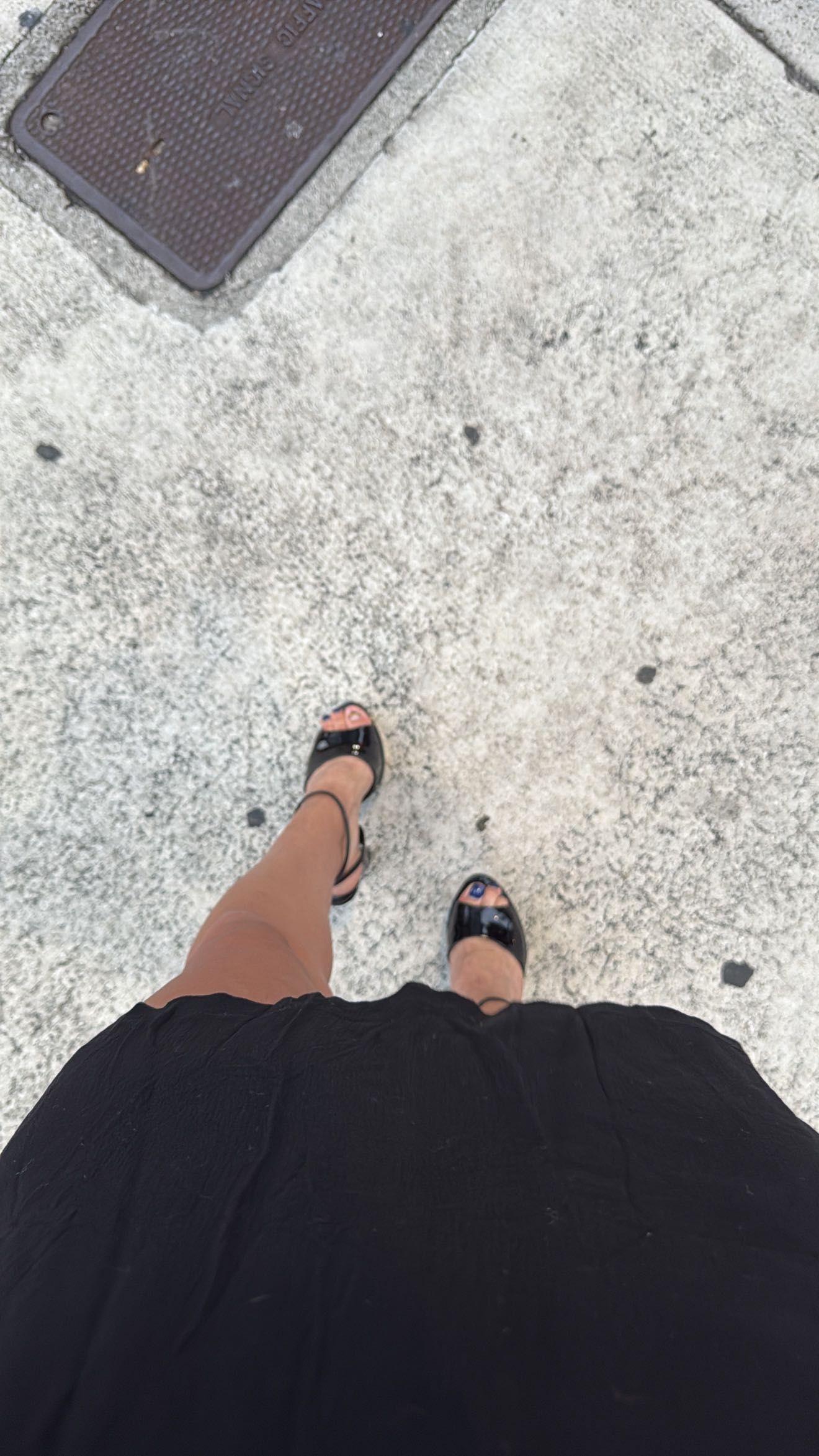 mckinley_1 snapchat image archive image