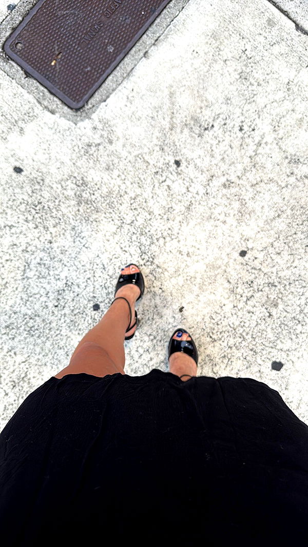 mckinley_1 image ~ Altpins