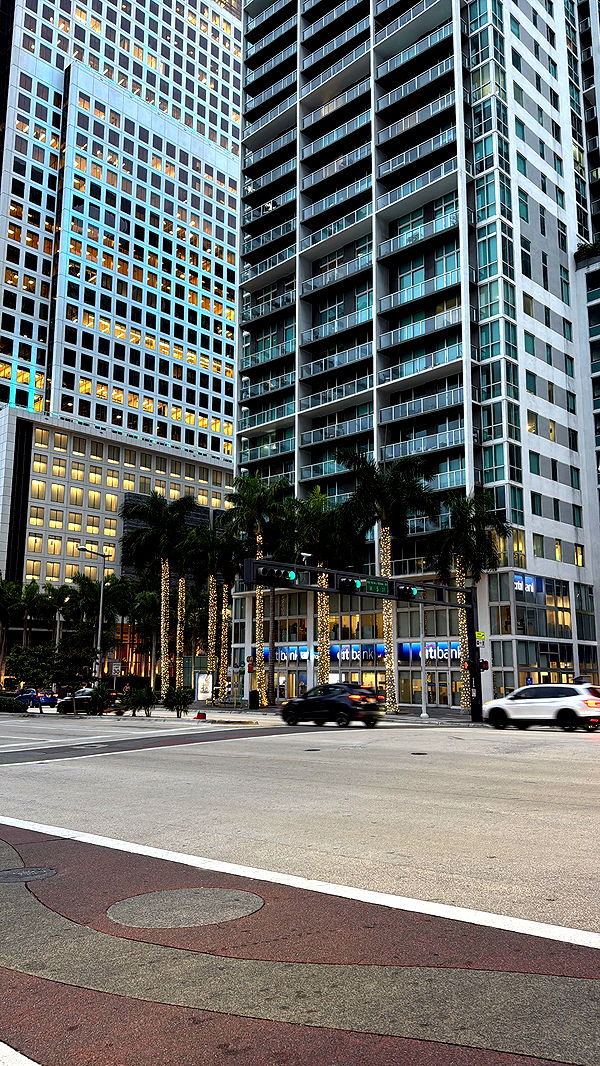 mckinley_1 image ~ Altpins