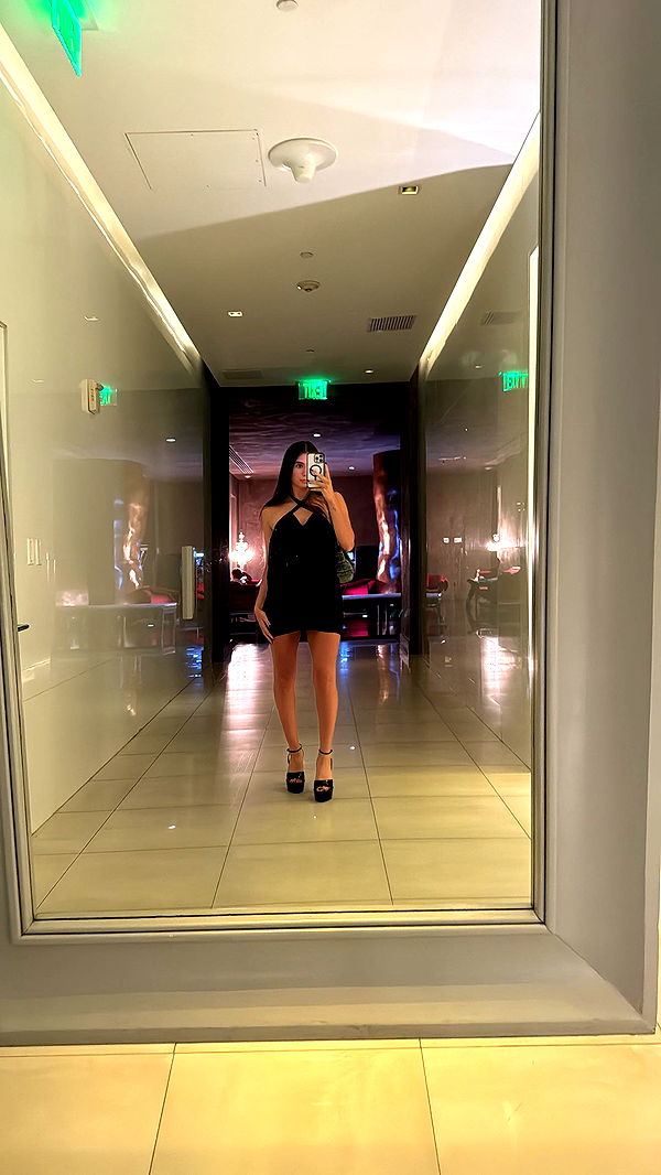 mckinley_1 image ~ Altpins