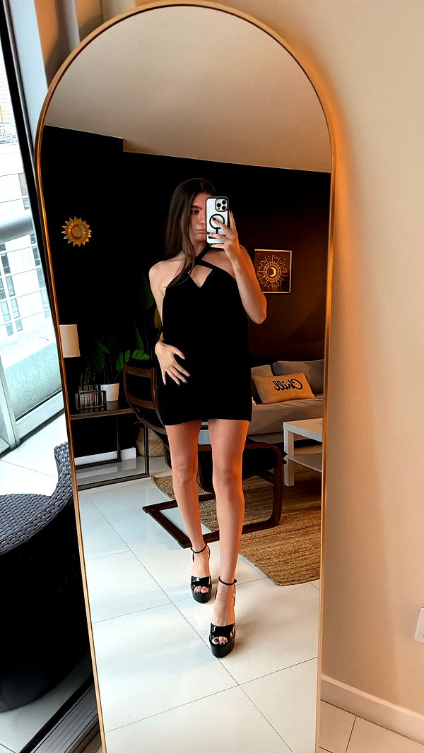 mckinley_1 image ~ Altpins