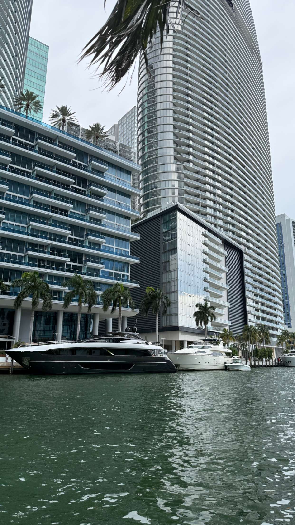 mckinley_1 snapchat image archive image