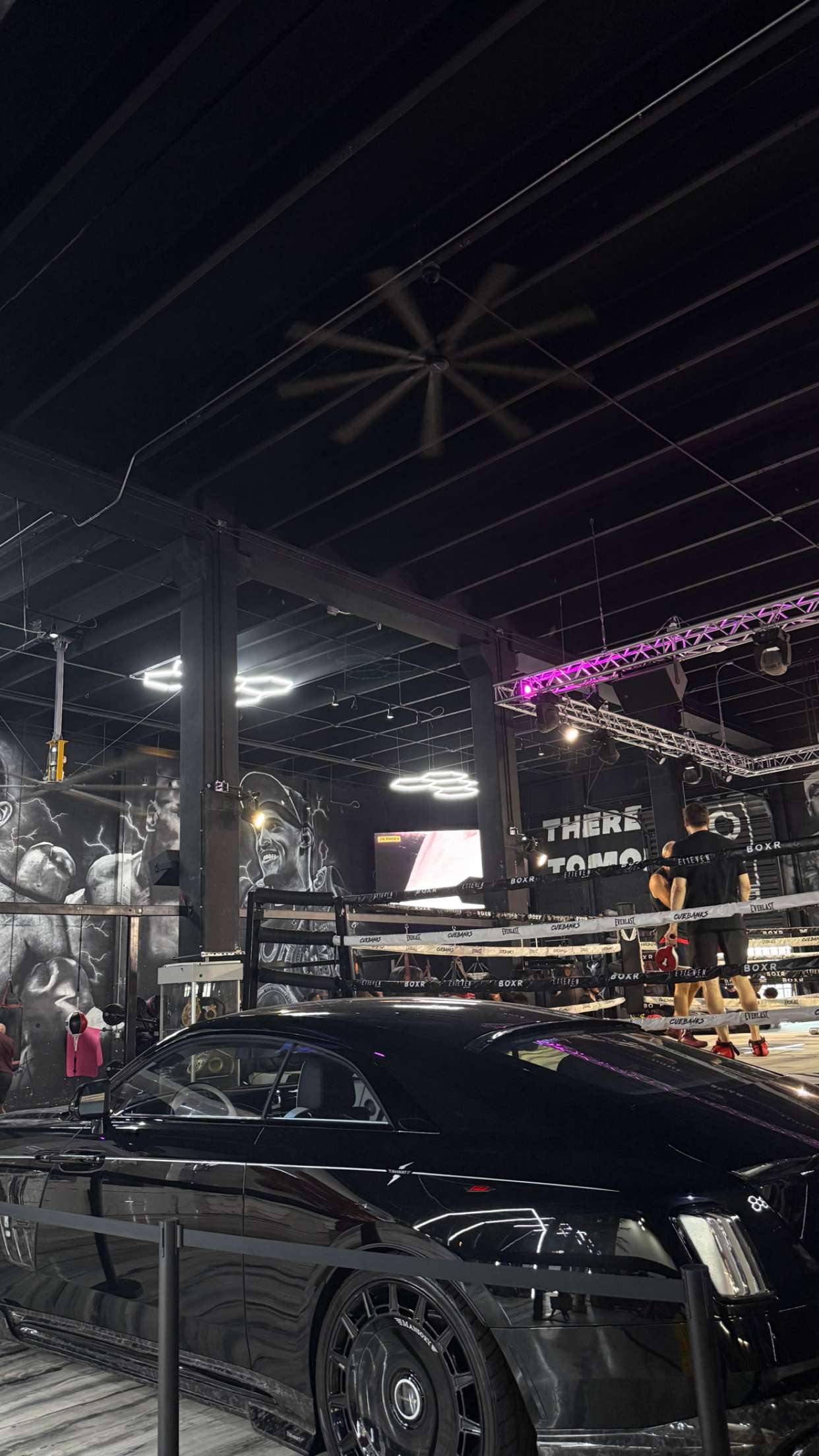 mckinley_1 snapchat image archive image