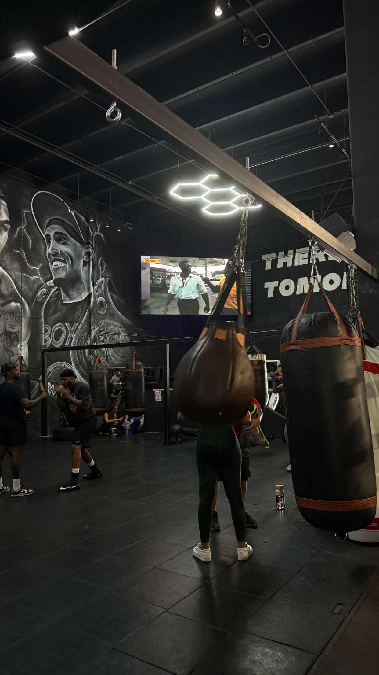 mckinley_1 snapchat image archive image