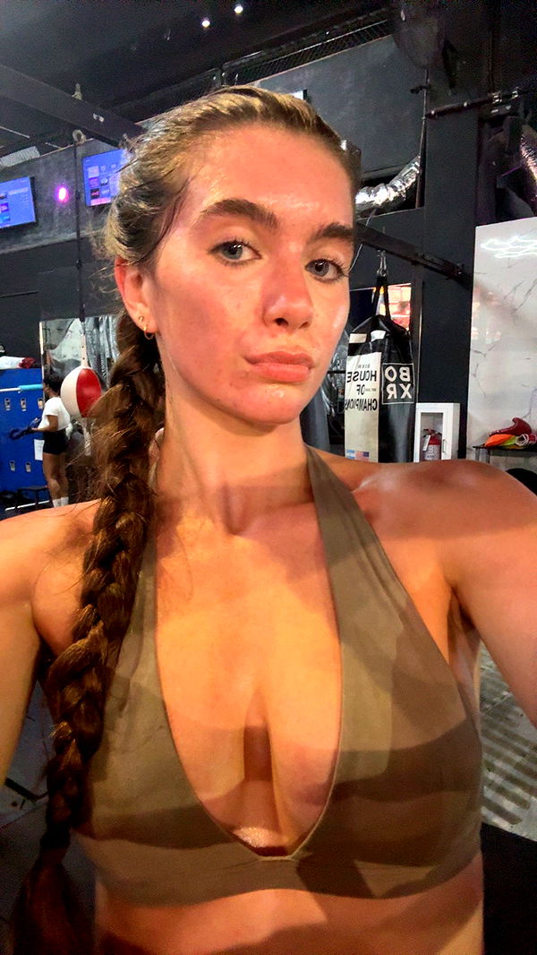 mckinley_1 image ~ Altpins