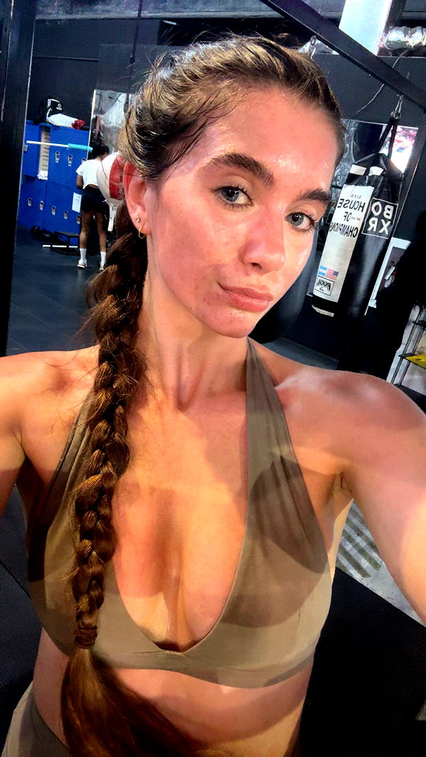 mckinley_1 image ~ Altpins