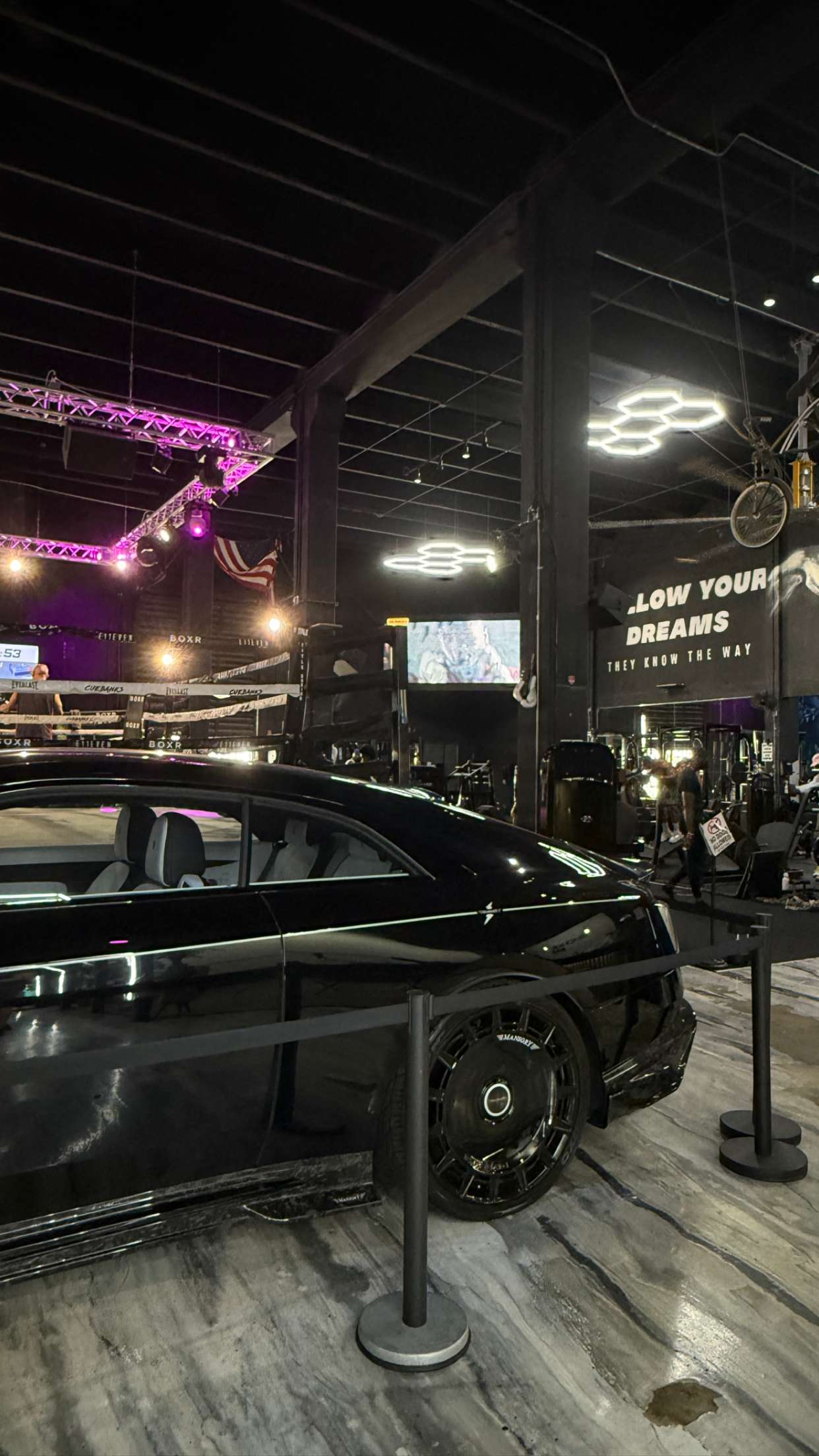 mckinley_1 snapchat image archive image