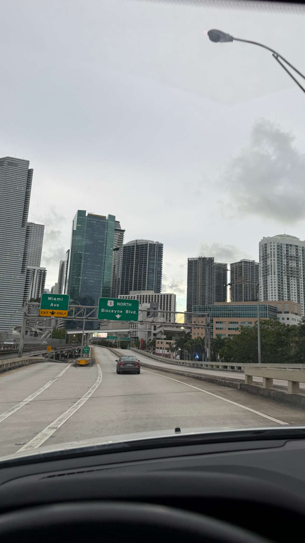 mckinley_1 snapchat image archive image