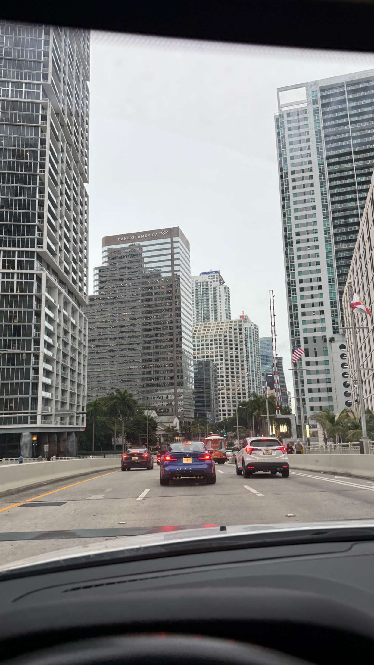 mckinley_1 snapchat image archive image