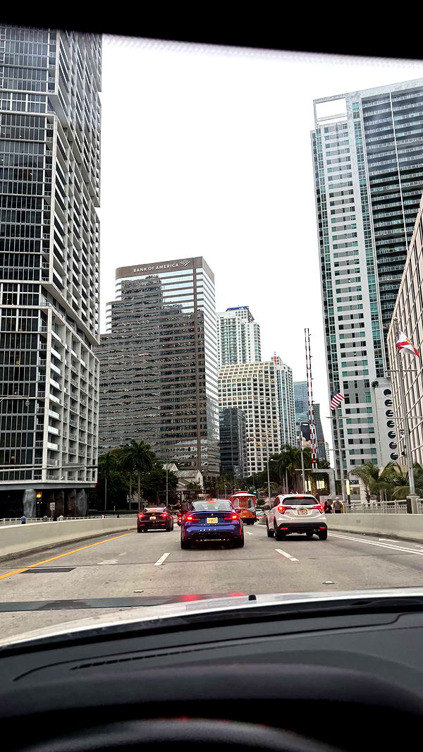 mckinley_1 image ~ Altpins