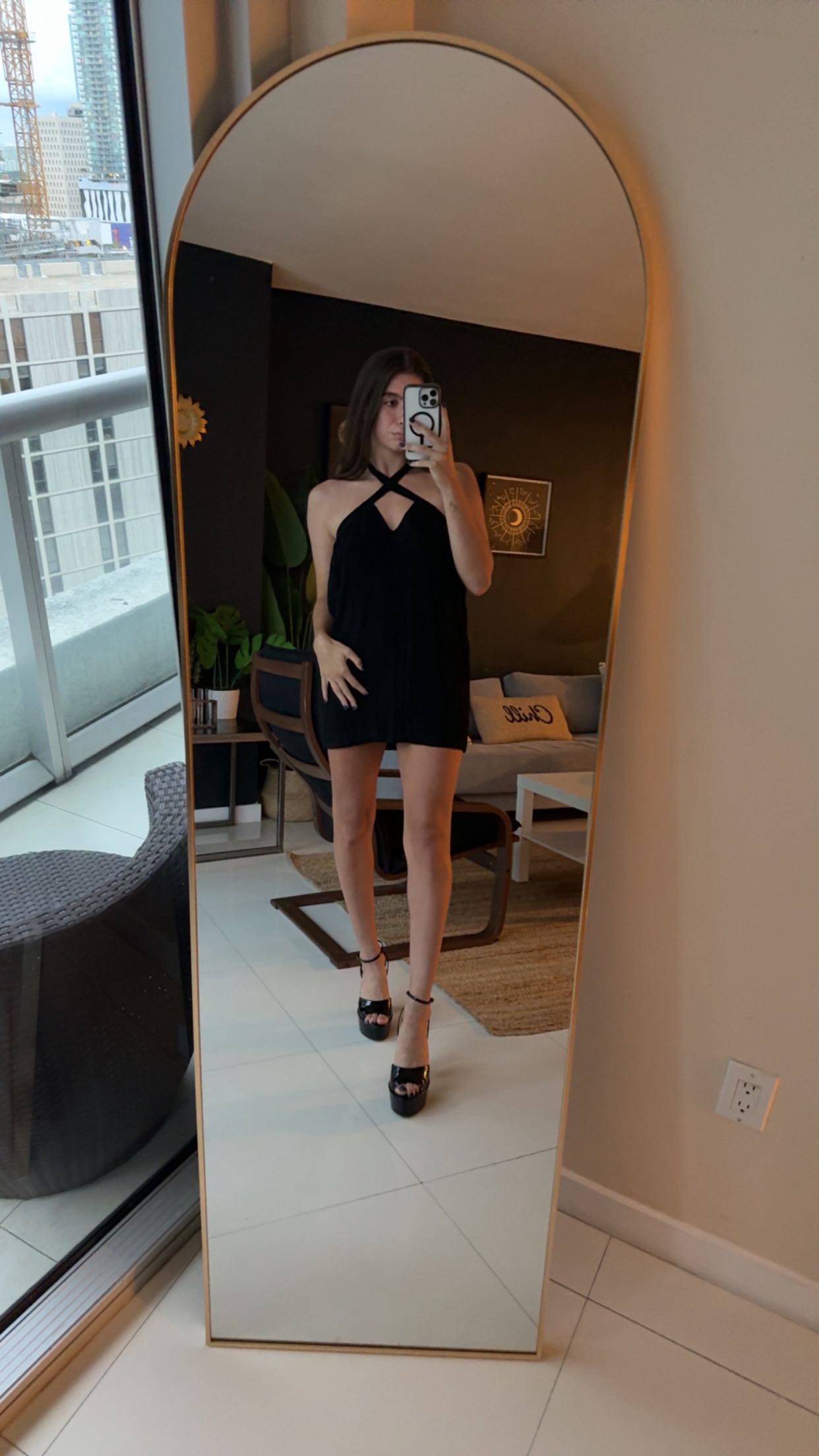 mckinley_1 snapchat image archive image