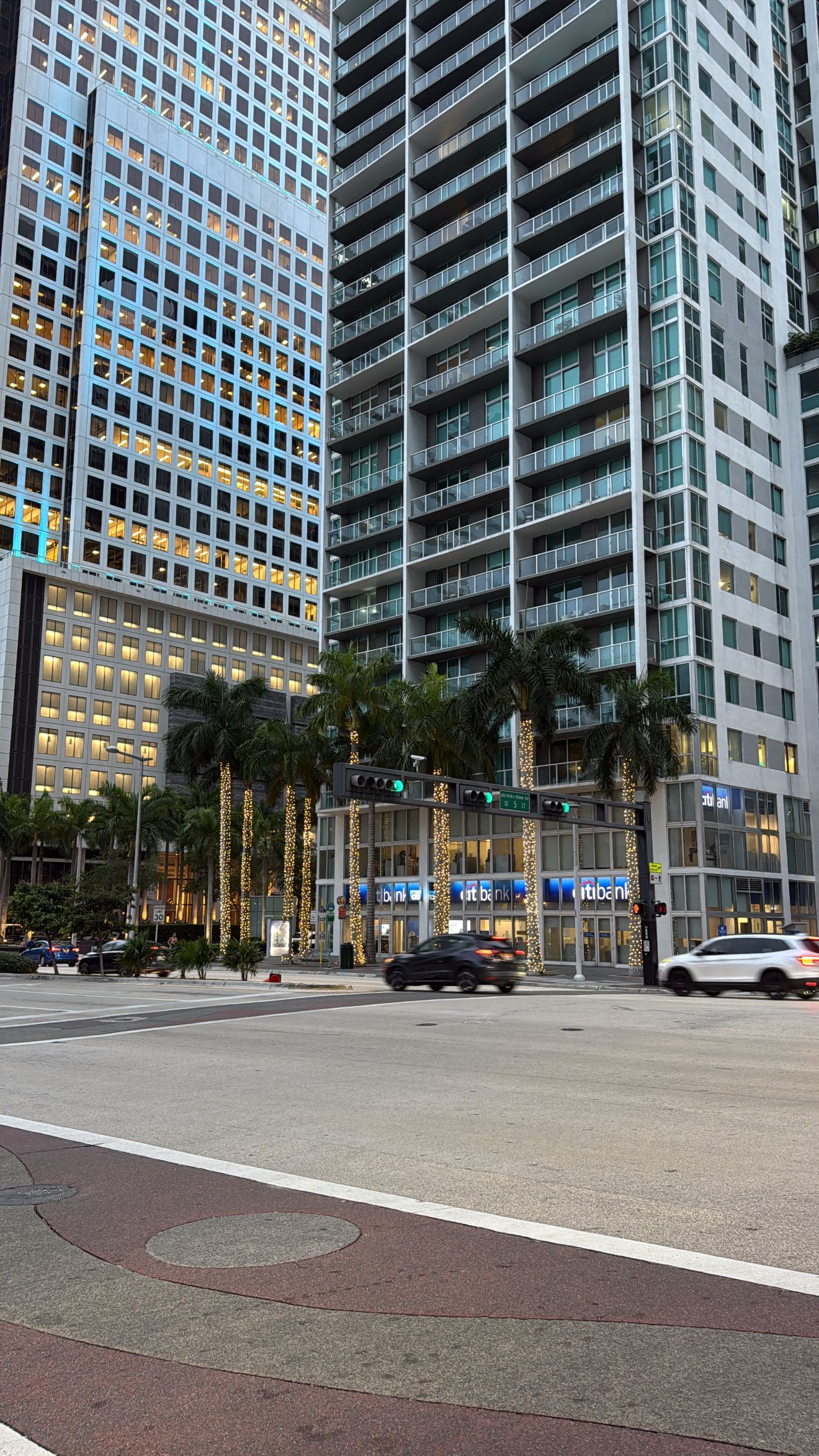 mckinley_1 snapchat image archive image