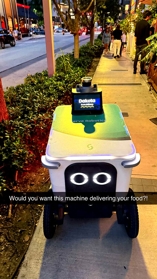 mckinley_1 image ~ Altpins